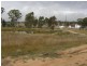 969 Karara Road, Millmerran QLD 4357