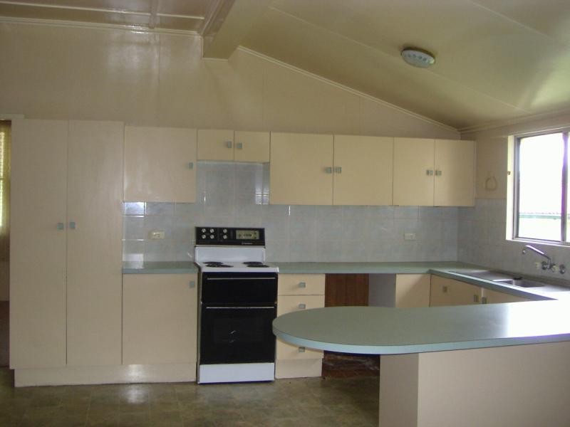 154 Main Street, Toowoomba QLD 4350