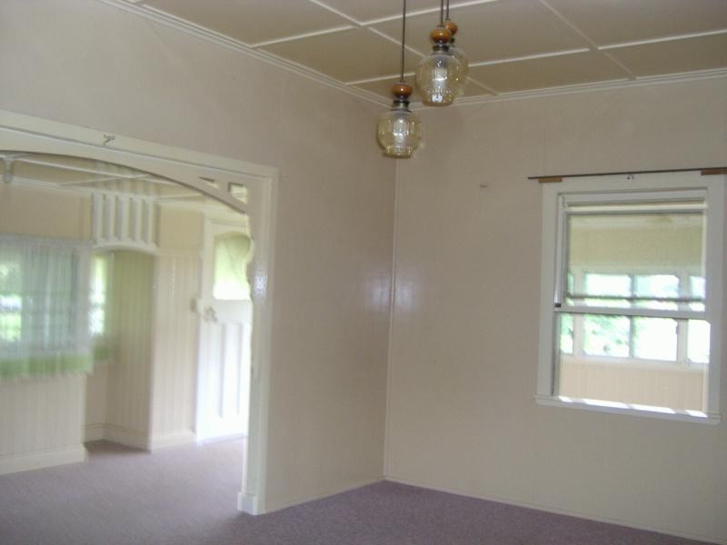 154 Main Street, Toowoomba QLD 4350