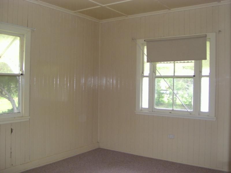 154 Main Street, Toowoomba QLD 4350