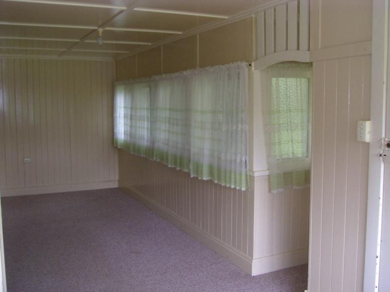 154 Main Street, Toowoomba QLD 4350