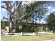50 Prince Henry Drive, Toowoomba QLD 4350