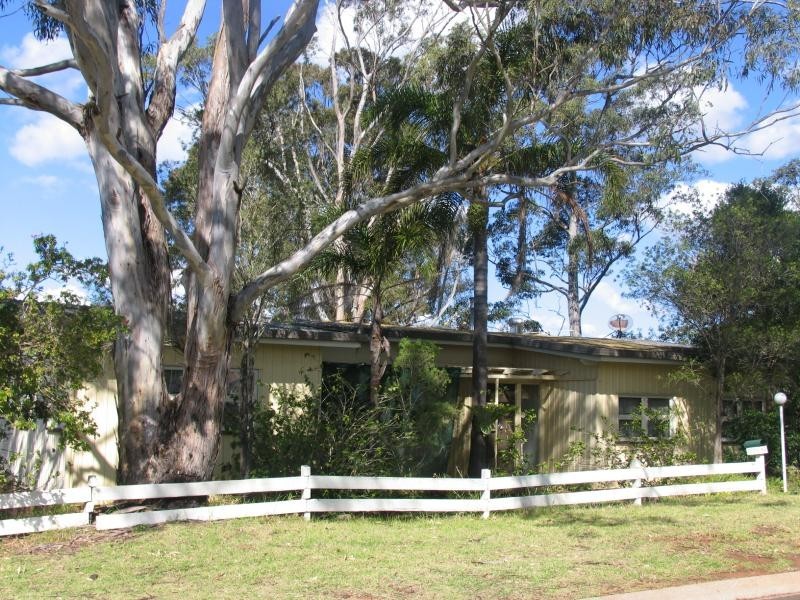 50 Prince Henry Drive, Toowoomba QLD 4350