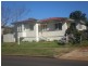 249 West Street, Toowoomba QLD 4350