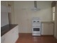 249 West Street, Toowoomba QLD 4350