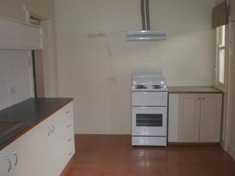 249 West Street, Toowoomba QLD 4350
