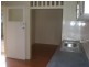249 West Street, Toowoomba QLD 4350
