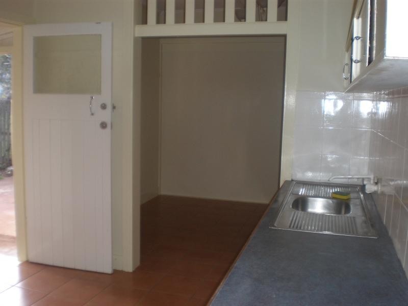 249 West Street, Toowoomba QLD 4350