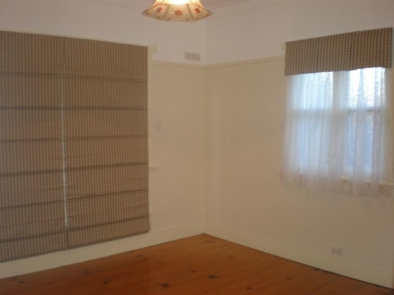 249 West Street, Toowoomba QLD 4350