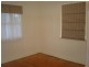 249 West Street, Toowoomba QLD 4350