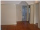 249 West Street, Toowoomba QLD 4350