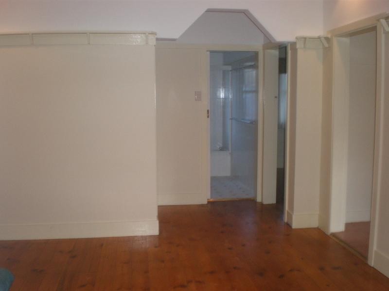 249 West Street, Toowoomba QLD 4350