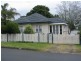 41 A CLARK STREET, South Toowoomba QLD 4350