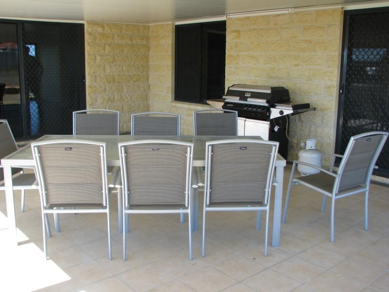 11 SULLIVAN CRESCENT, Pittsworth QLD 4356