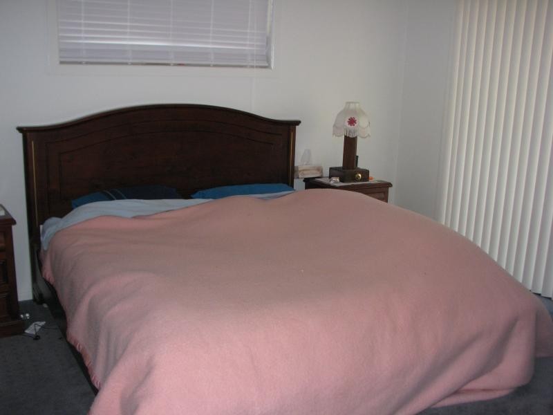 11 SULLIVAN CRESCENT, Pittsworth QLD 4356