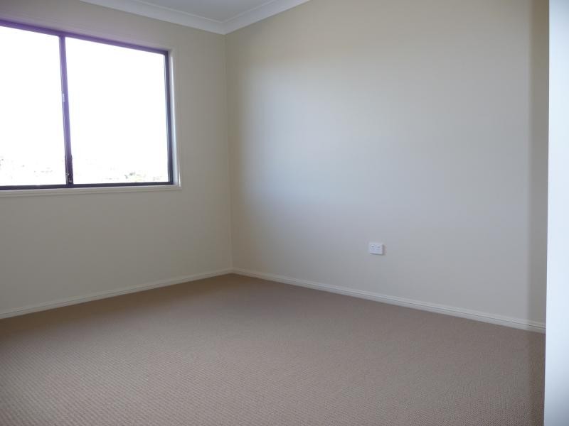 18 BEAULY DRIVE, HODGESONVALE, Toowoomba QLD 4350