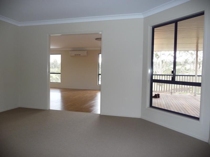 18 BEAULY DRIVE, HODGESONVALE, Toowoomba QLD 4350