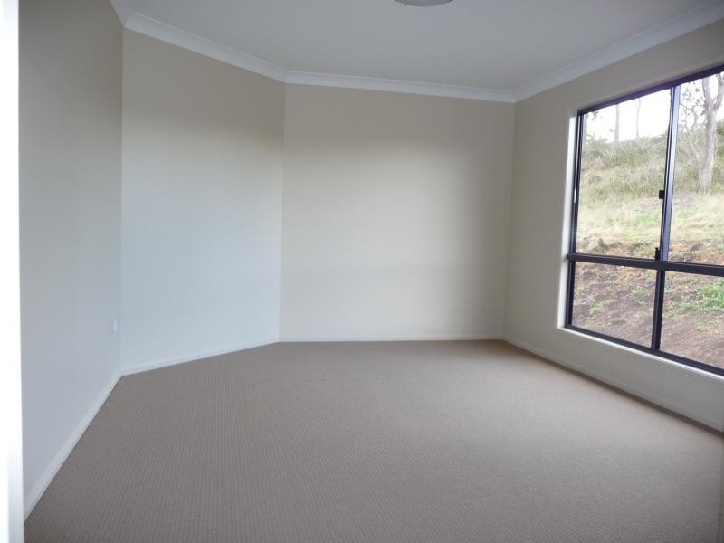 18 BEAULY DRIVE, HODGESONVALE, Toowoomba QLD 4350