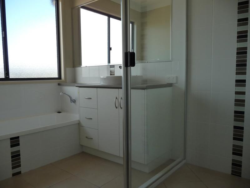 18 BEAULY DRIVE, HODGESONVALE, Toowoomba QLD 4350