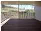 18 BEAULY DRIVE, HODGESONVALE, Toowoomba QLD 4350