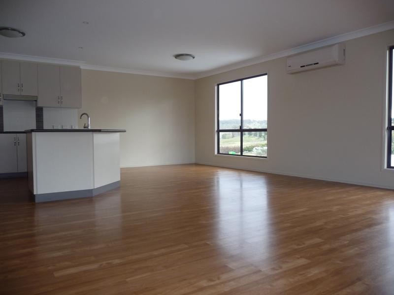 18 BEAULY DRIVE, HODGESONVALE, Toowoomba QLD 4350