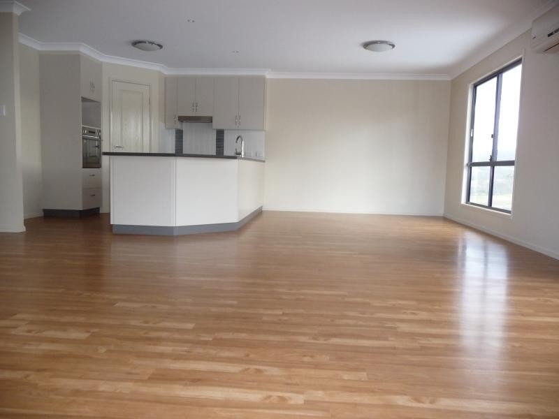 18 BEAULY DRIVE, HODGESONVALE, Toowoomba QLD 4350