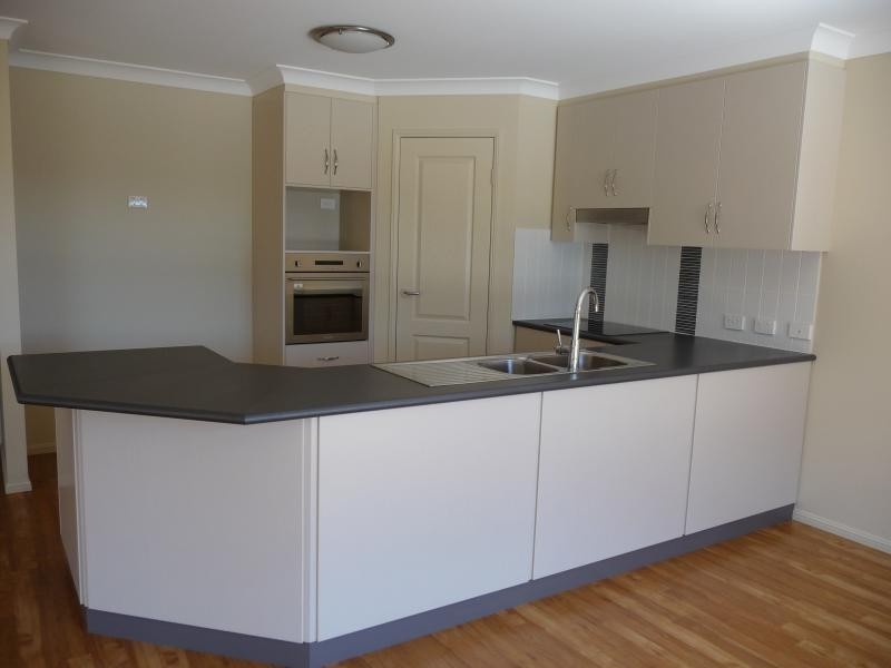 18 BEAULY DRIVE, HODGESONVALE, Toowoomba QLD 4350