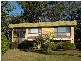 4 LARGE STREET, Middle Ridge QLD 4350