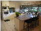 4 LARGE STREET, Middle Ridge QLD 4350
