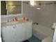 4 LARGE STREET, Middle Ridge QLD 4350
