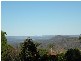 4 LARGE STREET, Middle Ridge QLD 4350
