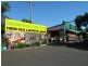 86 WATER STREET, South Toowoomba QLD 4350