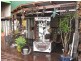 86 WATER STREET, South Toowoomba QLD 4350