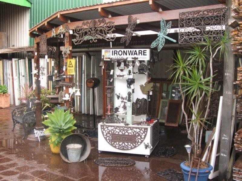 86 WATER STREET, South Toowoomba QLD 4350