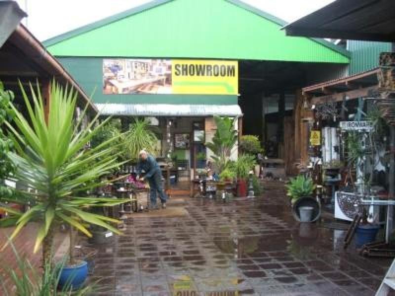 86 WATER STREET, South Toowoomba QLD 4350