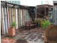 86 WATER STREET, South Toowoomba QLD 4350