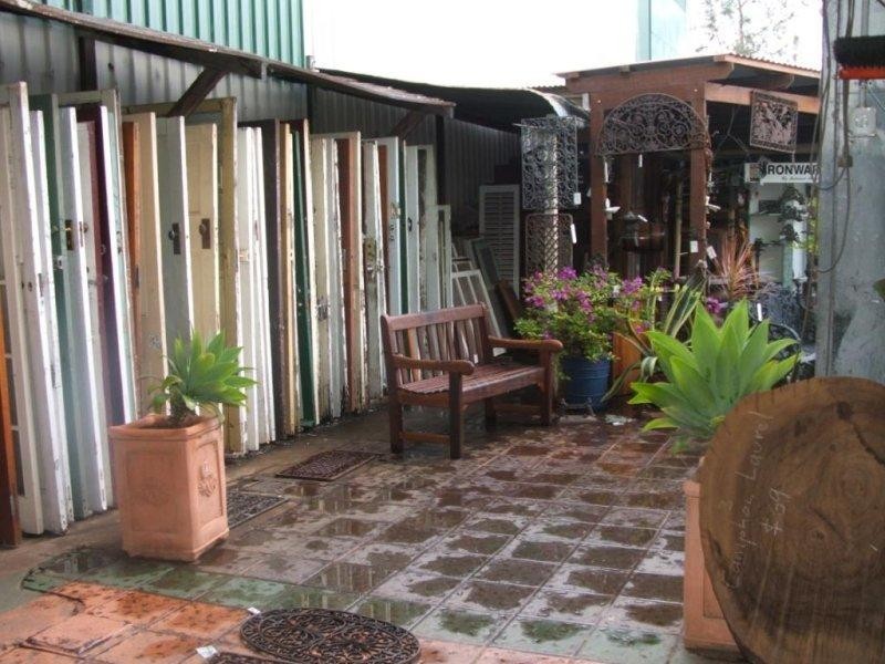 86 WATER STREET, South Toowoomba QLD 4350