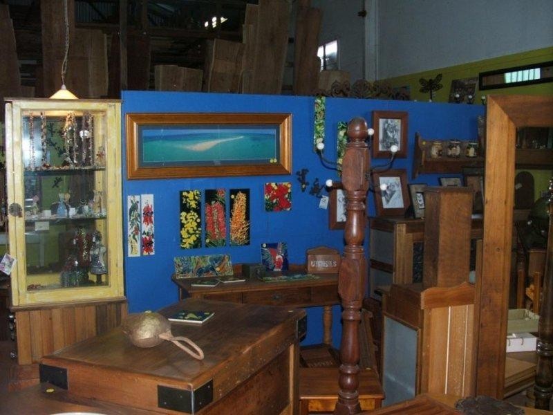 86 WATER STREET, South Toowoomba QLD 4350