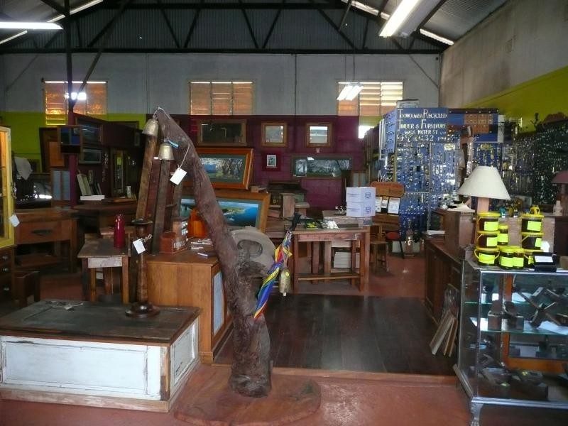 86 WATER STREET, South Toowoomba QLD 4350