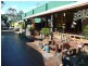 86 WATER STREET, South Toowoomba QLD 4350