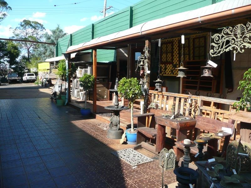86 WATER STREET, South Toowoomba QLD 4350