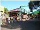 86 WATER STREET, South Toowoomba QLD 4350