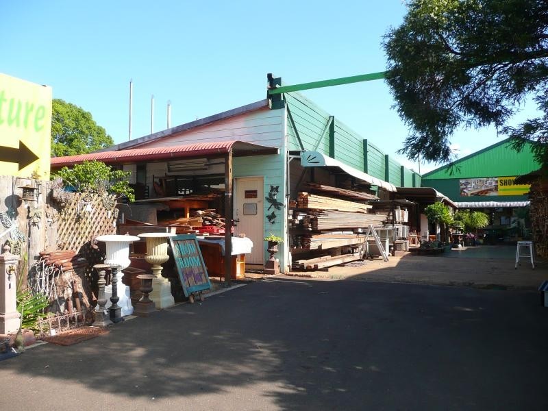 86 WATER STREET, South Toowoomba QLD 4350