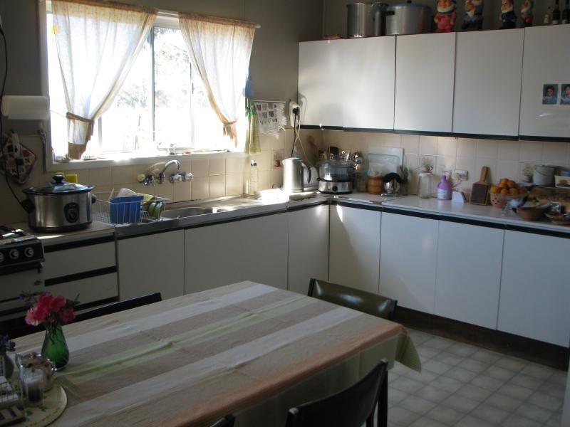 16 Tobacco Road, Inglewood QLD 4387