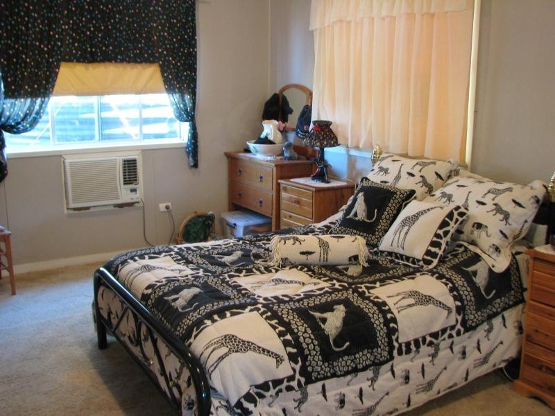 16 Tobacco Road, Inglewood QLD 4387