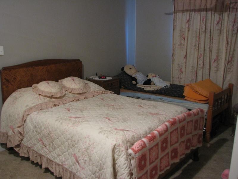 16 Tobacco Road, Inglewood QLD 4387