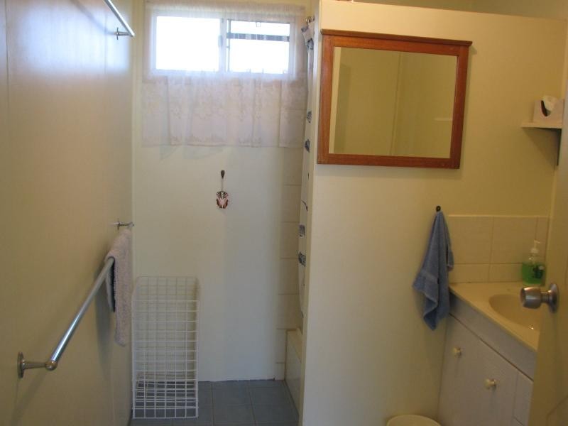 16 Tobacco Road, Inglewood QLD 4387