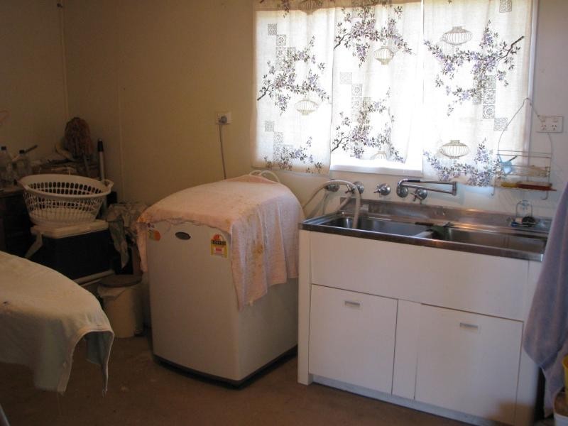 16 Tobacco Road, Inglewood QLD 4387