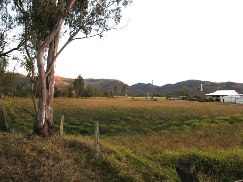 937 Flagstone Creek Road, Flagstone Creek QLD 4344