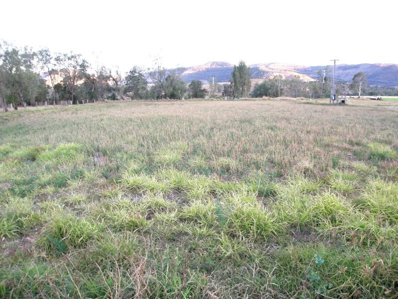 937 Flagstone Creek Road, Flagstone Creek QLD 4344